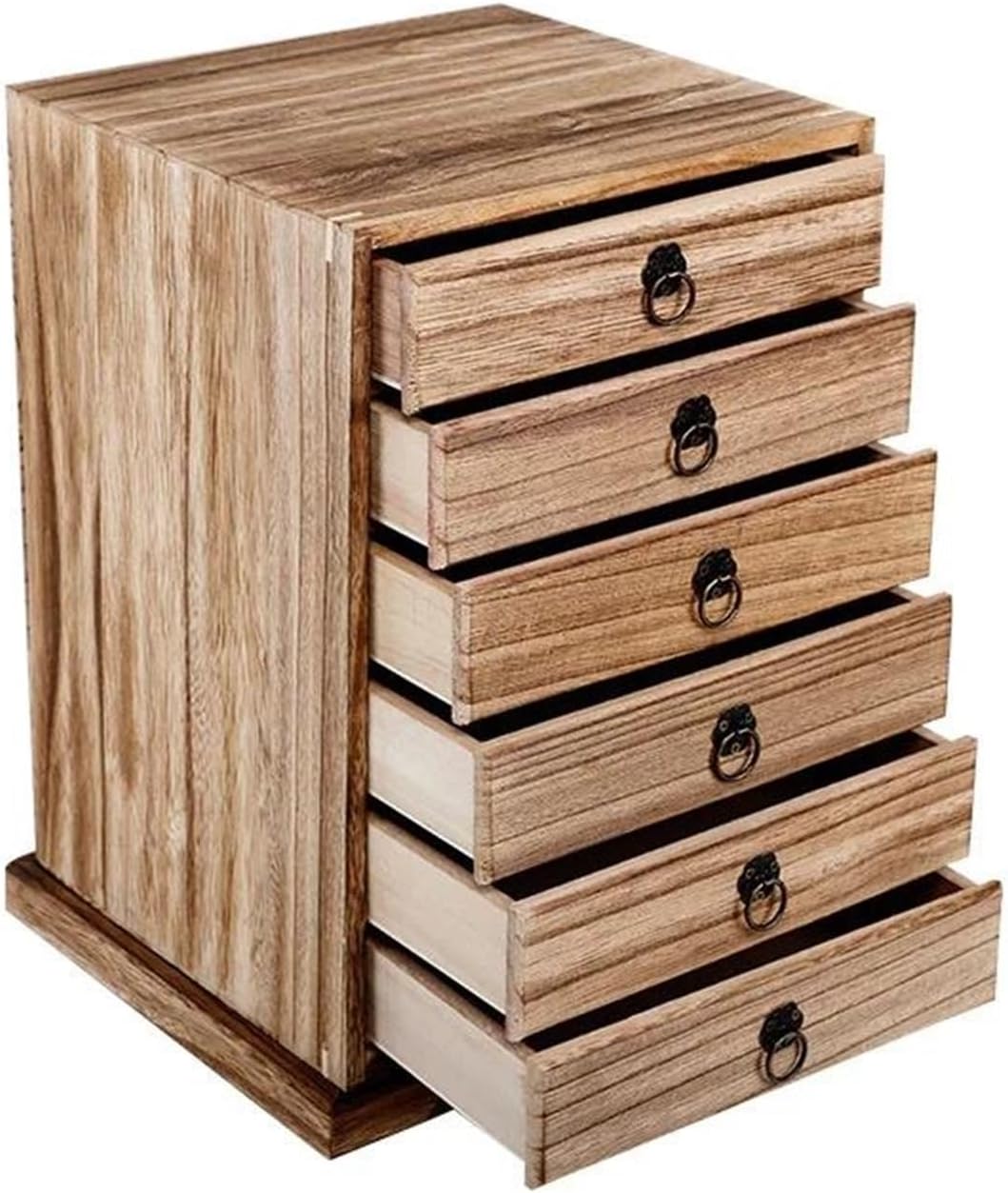 螺鈿細工 鶴図文 宝石箱 小物入 金彩 工芸品 1416 螺鈿細工鶴図文宝石